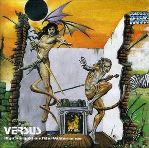 Meet your Posher, Leonardo